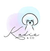 Kadie & Co Pet Wear 