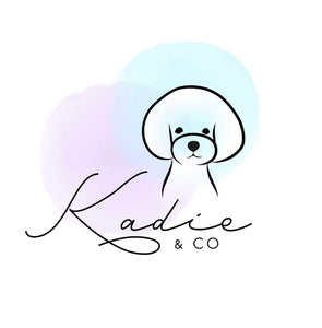 Kadie &amp; Co Pet Wear 